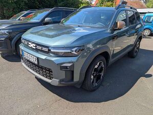 Dacia-Bigster-18 E-Tech Full Hybrid 155 Extreme (28),Gebrauchtwagen