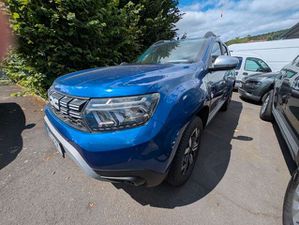 Dacia-Duster-II 13 TCe Prestige (30),Vehicule second-hand