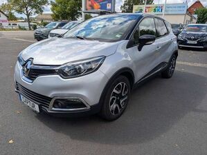 Renault-Captur-Luxe (21),Begangnade