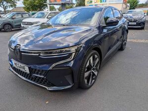 Renault-Megane E-Tech-EV 40 130 Techno (16),Ojetá vozidla