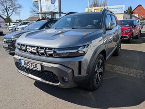 Dacia-Duster-16 E-Tech FullHybrid 140 Journey(72),cualquiera