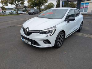 Renault-Clio-V 10 TCe 90, Evolution (13),Подержанный автомобиль