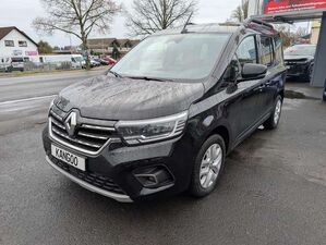 Renault-Kangoo-13 TCe 130 Techno (43),Подержанный автомобиль