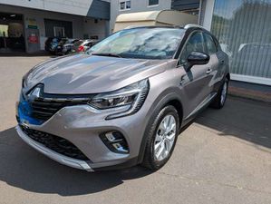 Renault-Captur-II TCe Intens (17),Véhicule d'occasion
