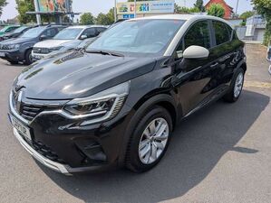 Renault-Captur-13 TCe 130 Experience (72),Begangnade