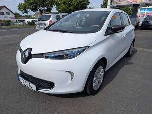 Renault-ZOE-Life ZE40 (79),kullanılmış otomobil