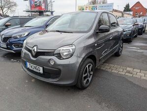 Renault-Twingo-10 SCe70 Limited (38),bez údajov