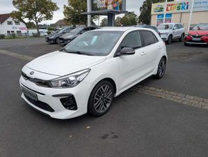 Kia-Rio-10 T-GDI GT-Line (15),Begangnade