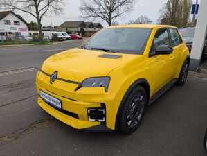 Renault-R5-R 5 E-Tech Evolution 120 Urban Range (9),nessuna indicazione