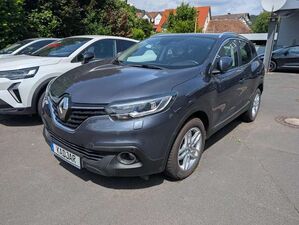 Renault-Kadjar-12 TCe 130 Collection (16),kullanılmış otomobil
