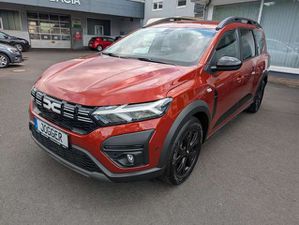 Dacia-Jogger-HYPRID 140 Extreme (7),kullanılmış otomobil