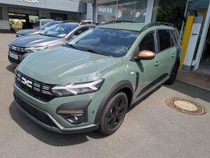 Dacia-Jogger-16 Hybrid 140 Extreme+ (39),kullanılmış otomobil