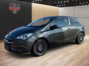 Opel-Corsa-ON,Pojazdy używane