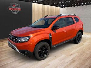 Dacia-Duster-Extreme,Vehículo de ocasión