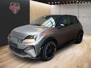 Alpine-A290-Alpine A290 Elektro 220 GTS,Употребявани коли