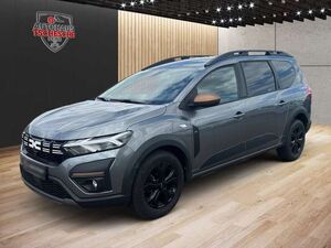 Dacia-Jogger-Extreme,Gebrauchtwagen