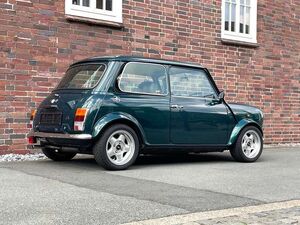 Rover
