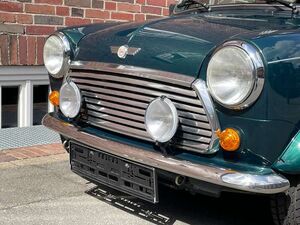 Rover