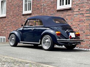 VW