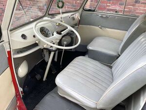 VW