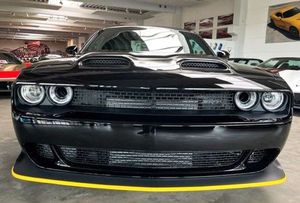 Dodge
