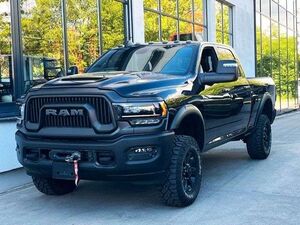 Dodge