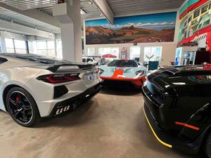 Jeep-Wrangler-Unlimited Sahara DIESEL 1 Hand,Used vehicle