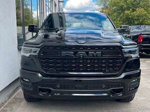 Dodge