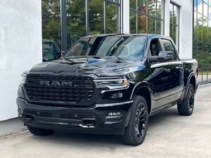 Dodge