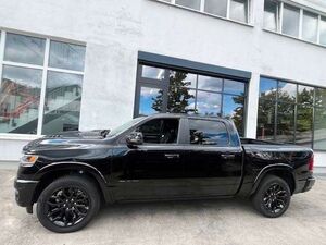 Dodge
