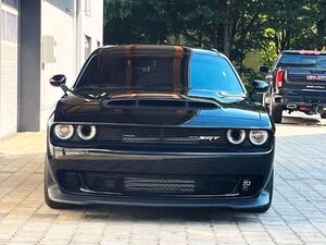 Dodge