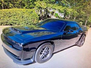 Dodge