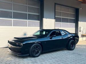 Dodge