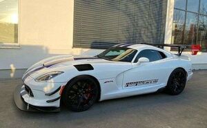 Dodge
