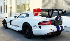 Dodge