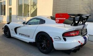 Dodge