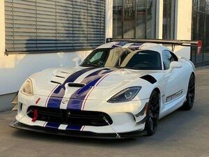 Dodge