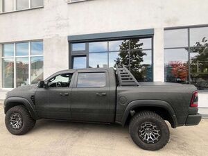 Dodge