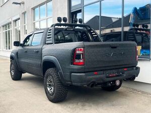 Dodge