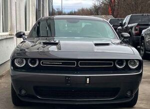 Dodge