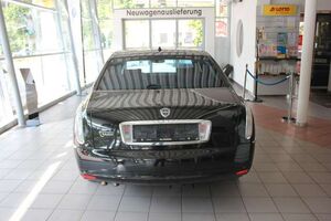 Lancia