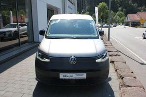 VW