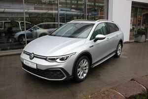VW