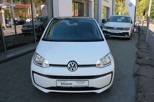 VW