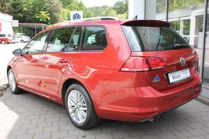 VW