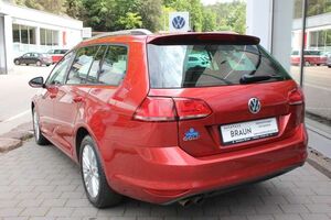 VW