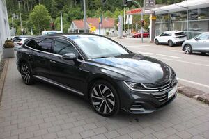 VW