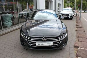 VW