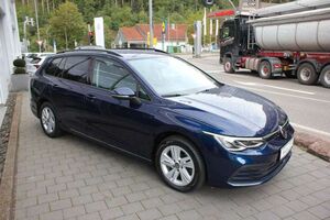 VW