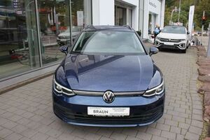 VW